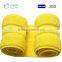 2015 new style high quality garment elastic adhesive tape