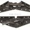 2016 hot summer products furniture ratchet sofa hinges ferrari hinges