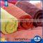 2015 New Products terry absobent microfiber clothing