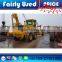 Used Cat 140K Motor Grader of Cat 140K Motor Grader