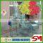 Most world popular electric beating cost of chalk making machine