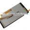 Oem lcd for htc desire 600, hot selling lcd for htc desire 600, desire 600 lcd