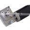 90ZYT 4 Poles Permanent Magnetic 12 Volt 350W Magnetic Motor