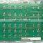 Fanuc japan imported keyboard plate A86L-0001-0126