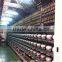 150D/96F dty semi dull sim polyester yarn