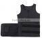 Promotional trendy slimming corset girdle belt