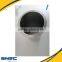 for Yuchai engine spare parts ,SNSC beyond your needs ,330-1002064B liner , weichai yuchai shangchai deutz xichai parts