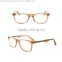 Ready eye glasses,delivery within 7days,MOQ24pcs/color,new eyewear frame