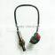 4686938AB 04686938AB 4686938AA 2344216 25024294 ES10840 SG739 Auto Parts Lambda Oxygen Sensor for 01-2003 Dodge Caravan 3.3L V6