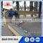Drag Chain Conveyor