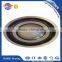 High Precision Bearings 7340 Widely Used for Many Machines