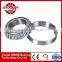 Wear resistance of main bearing tapered roller bearing come from semri factory