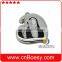 Beautiful heart shiny usb memory stick for love.
