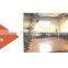 Popular model 20'' High Velocity Pedestal Fan/Stand Fan/industrial fan
