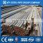 sell heavy wall thickness seamless pipe