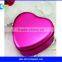 Nice Gift Packing Painted Box Sale Hot Selling Made In China Boxes For Export