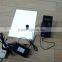 High Quality&High Brightness EL backlight / el backlight panel / el backlight sheet