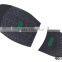 E045 Rubber Shoes Repair Material of EUR-WOMEN'S TIMPSON SOLE