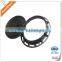 cast iron manhole cover OEM by guanzhou iron casting factory