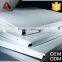 Office room interior decorative clip in perforated aluminum ceilings 600*600mm