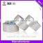 Opp adhesive tape crystal clear tape