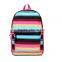 cool bsci school rucksack bookbag brands