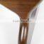 Home furniture living room dining table coffee table glass