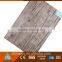 pvc vinyl floor for home/pvc vinyl floor for office