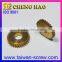 Taiwan Fastener Press In Nut