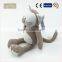 I-Green Toy Series-Fashional Style kniting cat toy