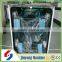 Low energy consumption Kitchen appliance upright dishwasher in China