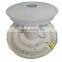 App Control Wireless Bluetooth 4.0 Smart LED Speaker Ceiling Light Wifi