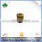 genuine package oil filter for diesel engine for truck