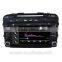 surpport wince system DDR 256MB gps navi radio stereo audio bluetooth car dvd gps for kia sorento