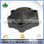 Lubricating oil pump S1100 for Diesel engine