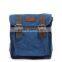design cava bag /men canvas messenger bag /women shoulder bag