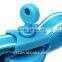Lovely Fish-shaped anti-lost alarm smart personal security alarm system for bag/Child/Pet Locator