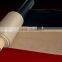 Non-Stick Reusable PTFE Sheet