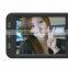 FHD 1080P vehicle-mounted hand-help portable camera 3.0 inch 120 degree CMOS car dvr