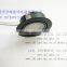 120V/220V China portable LED cabinet light