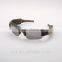 THB691T sunglasses camera 720P hd security cameras camouflage audio video hidden cam glasses