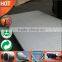 Low Price 1.5*1250 checker chequer steel plate price Q235B steel coil Tianjin