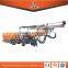 TJ21 tractor mounted hydraulic water well rotary drilling rig