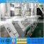 flour mill machinery