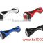 two wheels self balancing scooter electric mobility scooter scooter io hawk bluetooth