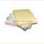 Yellow 72gsm Printing Paper A4 Cleanroom Paper