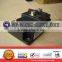 fuji power transistor darlington 1DI300M-120