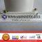 fast delivery Mitsubishi encoder J4AVP15YTOF