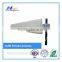 11dBi 806-960/1710-2700mhz RF directional Antenna DC-3GHz