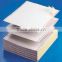 Carbonless Copy Paper NCR Paper for Multiply Applications